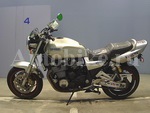     Yamaha XJR1200 1995  2
